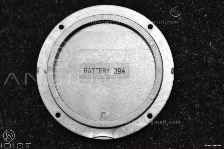 Breilting ComfortFit Pro OF 44mm Endurance Factory 920 1202